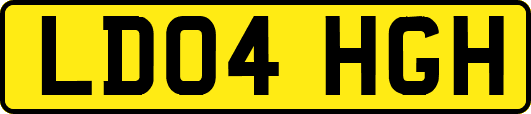 LD04HGH