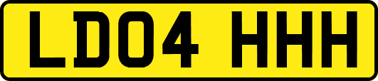LD04HHH