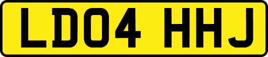 LD04HHJ