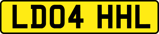 LD04HHL