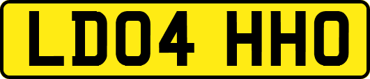 LD04HHO