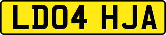 LD04HJA