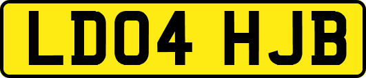 LD04HJB