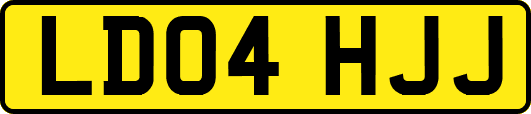 LD04HJJ