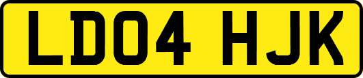 LD04HJK