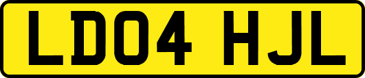 LD04HJL