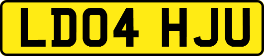 LD04HJU