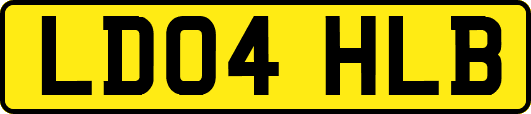 LD04HLB