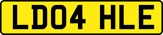 LD04HLE
