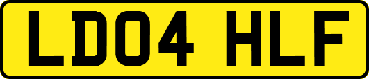 LD04HLF