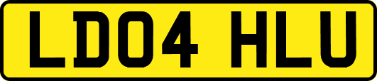 LD04HLU