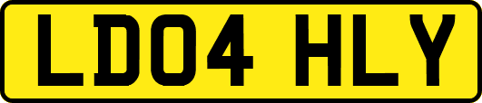 LD04HLY