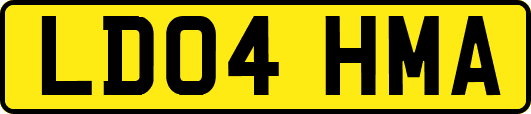 LD04HMA