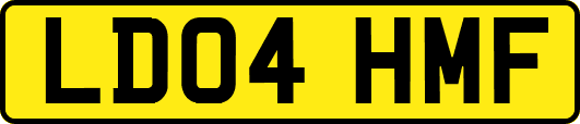 LD04HMF