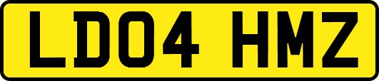 LD04HMZ