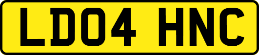 LD04HNC
