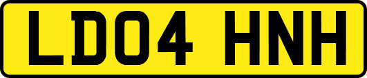 LD04HNH
