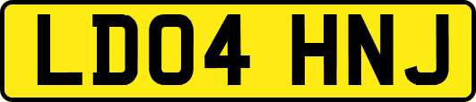 LD04HNJ