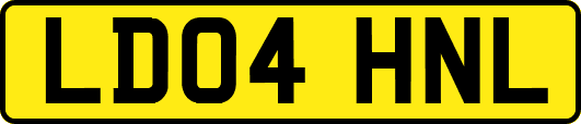LD04HNL