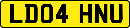 LD04HNU