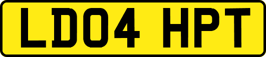 LD04HPT