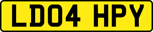 LD04HPY