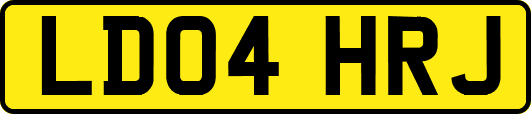 LD04HRJ