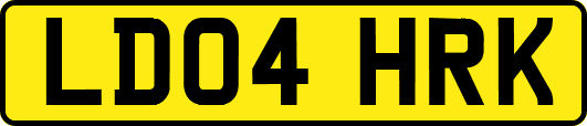 LD04HRK