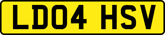 LD04HSV