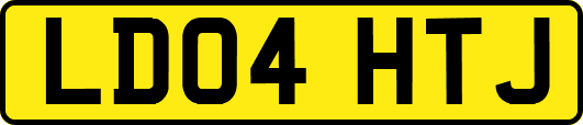 LD04HTJ