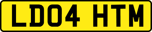 LD04HTM