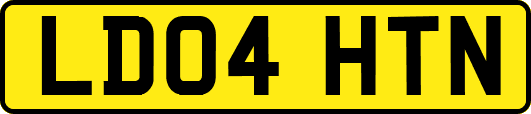 LD04HTN