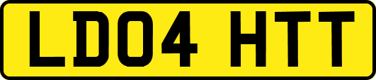 LD04HTT