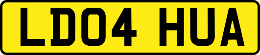 LD04HUA