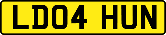 LD04HUN