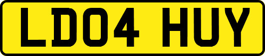 LD04HUY