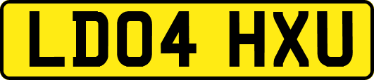 LD04HXU