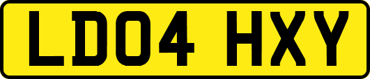 LD04HXY