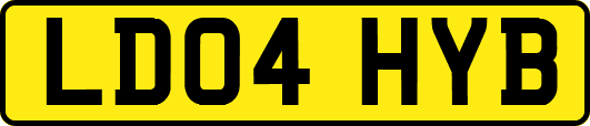 LD04HYB