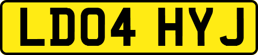 LD04HYJ