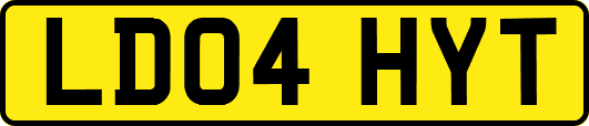 LD04HYT