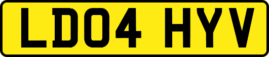 LD04HYV