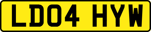 LD04HYW