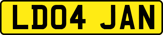 LD04JAN