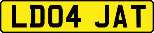 LD04JAT