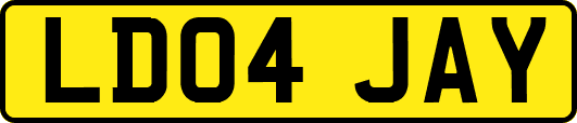 LD04JAY