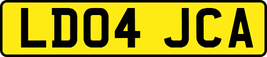 LD04JCA