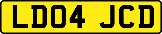 LD04JCD