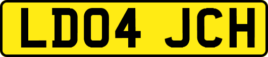 LD04JCH