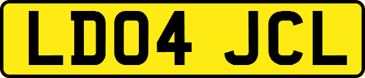 LD04JCL